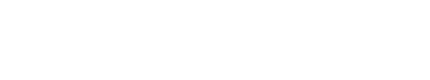 The Exterminator